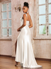 Ivoire
