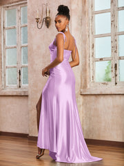 Lilas