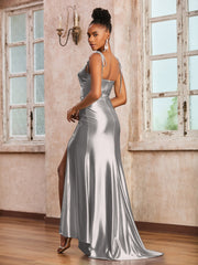 Argent