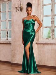 Vert Foncé
