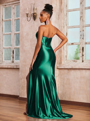 Vert Foncé