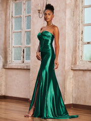 Vert Foncé