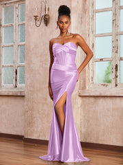 Lilas