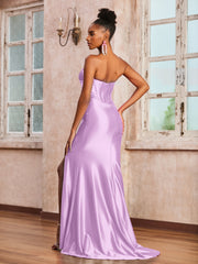 Lilas