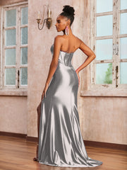 Argent