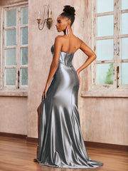 Gris Acier