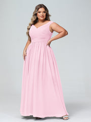 Rose Bonbon