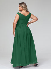 Vert Foncé