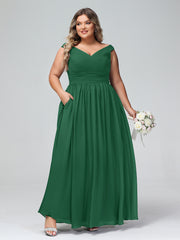 Vert Foncé