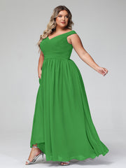 Vert