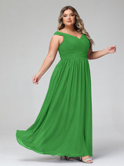 Vert