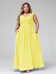 Citron