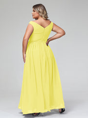 Citron