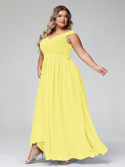 Citron