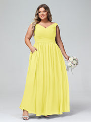 Citron