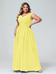 Citron