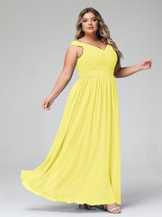 Citron