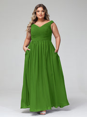 Mousse