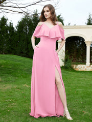 Rose Bonbon