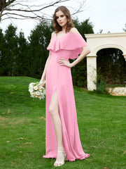 Rose Bonbon