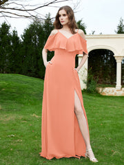 Corail
