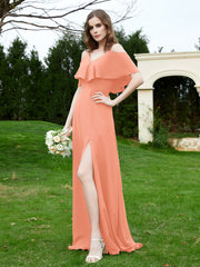 Corail