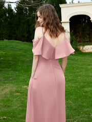 Rose Poudré