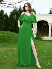 Vert