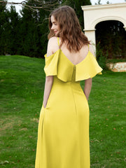 Citron