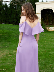 Lilas
