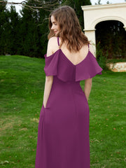 Orchidée