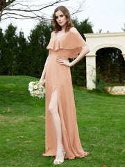 Rose Perle