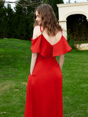 Rouge