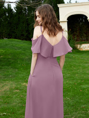 Glycine
