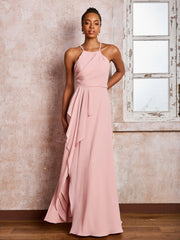 Rose Poudré