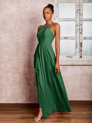 Vert Foncé
