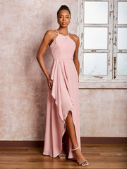 Rose Poudré