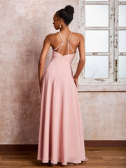 Rose Poudré