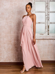 Rose Poudré