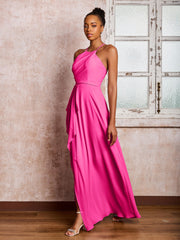 Fuchsia