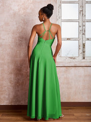 Vert