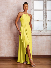 Citron