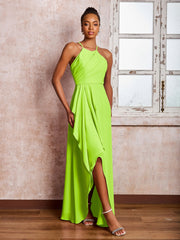 Vert Citron