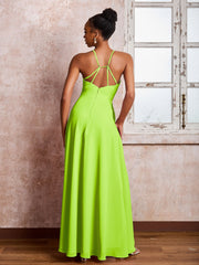 Vert Citron