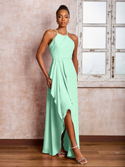 Vert Menthe