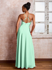 Vert Menthe