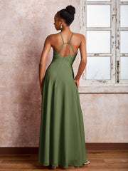 Olive Verte