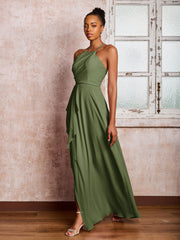 Olive Verte