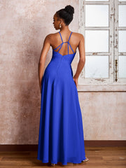 Bleu Royale