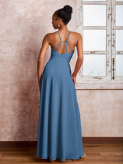 Bleu de Schiste